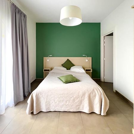 Hunspach Gites Et Chambres D'Hotes Maison Ungerer المظهر الخارجي الصورة