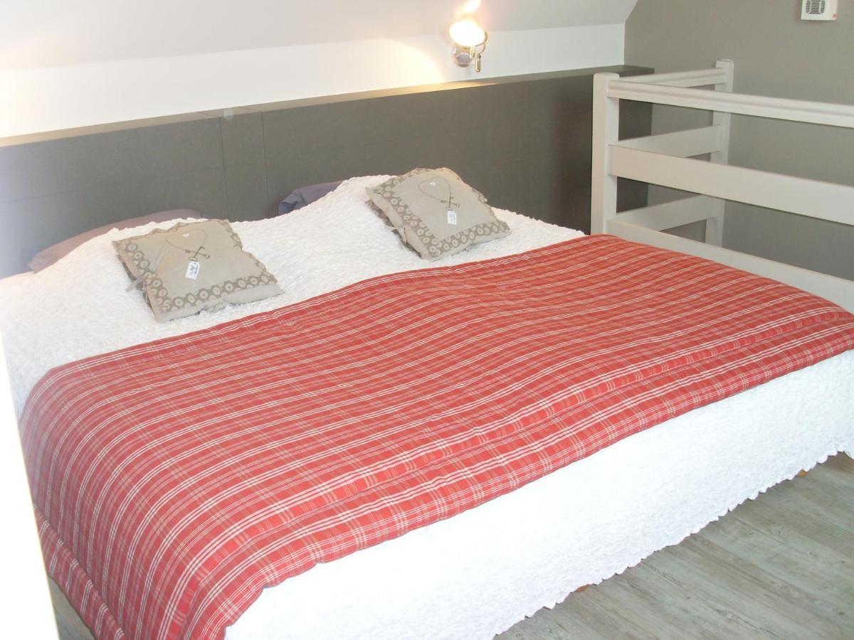 Hunspach Gites Et Chambres D'Hotes Maison Ungerer المظهر الخارجي الصورة