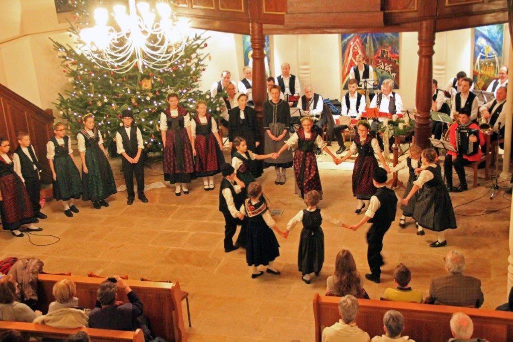 Hunspach Gites Et Chambres D'Hotes Maison Ungerer المظهر الخارجي الصورة