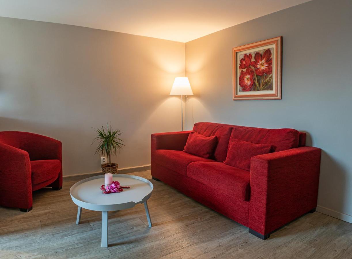 Hunspach Gites Et Chambres D'Hotes Maison Ungerer المظهر الخارجي الصورة