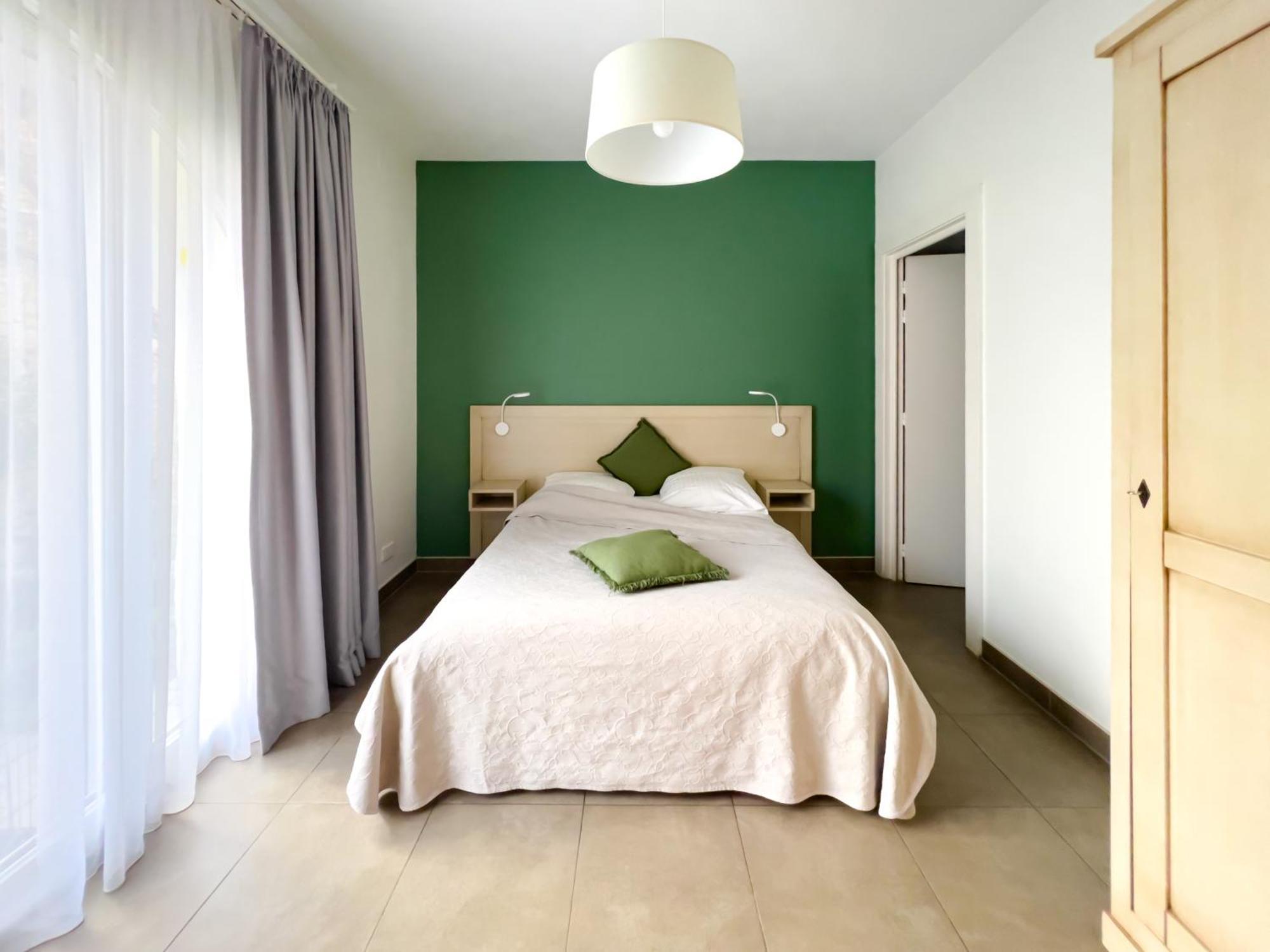 Hunspach Gites Et Chambres D'Hotes Maison Ungerer المظهر الخارجي الصورة